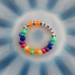 On a Bender Kandi